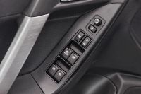 Лот: 19142644. Фото: 20. Subaru Forester, IV 2.0 CVT (150...