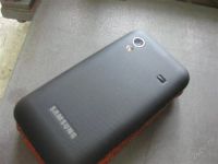 Лот: 2054366. Фото: 3. samsung galaxy ace S5830i. Красноярск