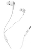 Лот: 25794750. Фото: 2. DF-Гарнитура BOROFONE BM89 White. Аудиотехника