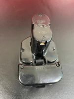 Лот: 23550320. Фото: 3. Аккумулятор Hitachi 12v "BCC 1215... Строительство и ремонт