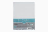 Лот: 25058487. Фото: 7. Комплект постельного белья MICASA...