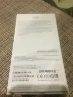Лот: 11463313. Фото: 5. Продам IPhone SE 32GB!!!!