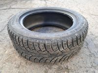 Лот: 24397203. Фото: 8. 205/55/16 Nokian TYRES Hakkapeliitta-5...