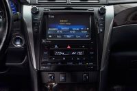 Лот: 24970311. Фото: 21. Toyota Camry 2015