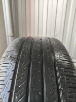Лот: 25582877. Фото: 4. Hankook DynaPro HP2 RA33 235/55... Красноярск