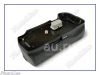 Лот: 11447262. Фото: 9. Батарейный блок BG-2C MB-D80 Nikon...