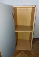 Лот: 20044330. Фото: 2. Кухонный навесной шкаф. Кухонная мебель