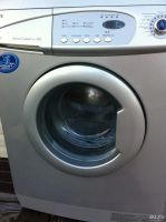 Лот: 9896286. Фото: 2. Samsung sensor compact S803J. Крупная бытовая техника