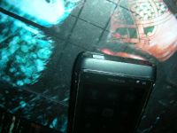 Лот: 5679168. Фото: 6. nokia n8