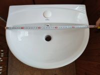 Лот: 22989546. Фото: 4. Раковина тюльпан. Красноярск