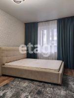 Лот: 25798513. Фото: 6. 1-комн. квартира , Красноярск...
