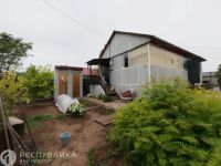 Лот: 25121281. Фото: 9. Продажа Дача Колодезный, СТ Курортное...