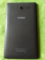 Лот: 25349220. Фото: 3. Планшет Alcatel Pixi 4. (Читайте... Компьютеры, оргтехника, канцтовары