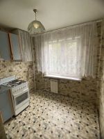 Лот: 25810528. Фото: 4. 2-комн. квартира , Красноярск... Красноярск