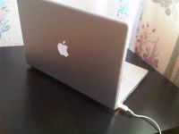 Лот: 2898248. Фото: 3. Apple Macbook Powerbook G4 15... Компьютеры, оргтехника, канцтовары