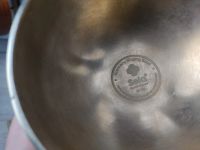 Лот: 25432586. Фото: 5. Поющая чаша Sela SE-260 Harmony