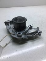 Лот: 20379033. Фото: 3. Помпа Lexus Rx300 2000 1610029085... Авто, мото, водный транспорт