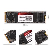 Лот: 19848835. Фото: 2. KingSpec M2 2280 SSD M.2 SATA... Комплектующие