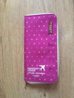 Лот: 6842387. Фото: 3. Органайзер для документов. Одежда, обувь, галантерея