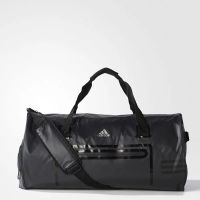 Лот: 14281613. Фото: 2. Спортивная сумка Adidas Climacool. Аксессуары