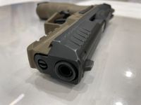 Лот: 19463060. Фото: 5. VFC VP-9