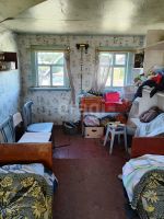 Лот: 25289939. Фото: 6. 2-комн. дача , Красноярск Красноярск...