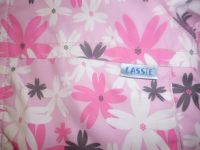 Лот: 6384947. Фото: 2. куртка лесси деми. Одежда и аксессуары