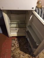 Лот: 9871152. Фото: 3. Холодильник Юрюзань 207. Бытовая техника