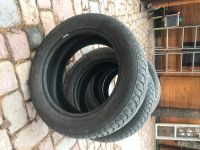 Лот: 16544931. Фото: 2. nokian hakkapeliitta 9. Шины, Диски