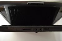 Лот: 19537653. Фото: 6. Ноутбук Toshiba Satellite A300-15J...