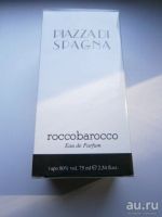 Лот: 13806532. Фото: 12. Roccobarocco Piazza di Spagna...