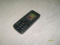 Лот: 638429. Фото: 2. NOKIA 3110 CLASSIC. Смартфоны, связь, навигация