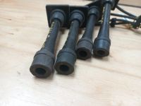 Лот: 18537701. Фото: 2. Высоковольтные провода Toyota... Автозапчасти