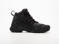 Лот: 23522537. Фото: 3. Зимние Ботинки Adidas Terrex Winter... Одежда, обувь, галантерея