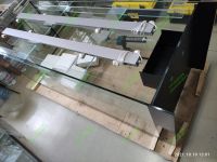 Лот: 18767513. Фото: 16. Аквариумы изготовление аквариума...