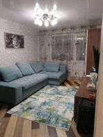 Лот: 18937886. Фото: 3. 2-к. квартира, 47,5 м², 5/5 эт... Недвижимость