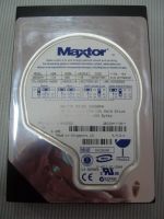 Лот: 3515570. Фото: 7. Б/у системный блок AMD DURON 1000...