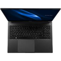 Лот: 25799737. Фото: 3. Maibenben B516B-R561UM (Новый). Компьютеры, оргтехника, канцтовары