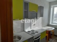 Лот: 21506025. Фото: 8. Продам 2-комн. кв. 57.3 кв.м...