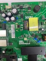 Лот: 25262215. Фото: 2. trd.rt2841.pb775. Запчасти для бытовой техники