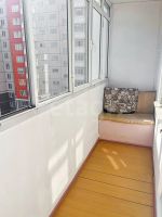 Лот: 25801557. Фото: 12. 2-комн. квартира , Красноярск...