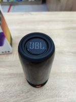 Лот: 18384155. Фото: 3. JBL Pulse 3 портативная колонка. Бытовая техника