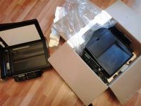 Лот: 2019160. Фото: 2. МФУ Epson. Принтеры, сканеры, МФУ