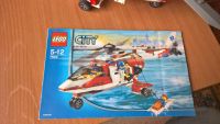 Лот: 5248170. Фото: 5. LEGO City 7903: Спасательный вертолёт...