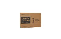 Лот: 21637956. Фото: 12. QLED Телевизор Hisense 55E7KQ...