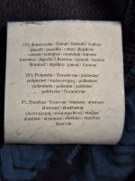 Лот: 21639886. Фото: 10. Джинсы мужские от Pierre Cardin...