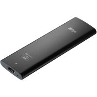 Лот: 21438922. Фото: 2. Внешний диск SSD Wise 1TB Portable... Носители информации