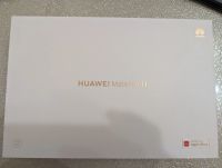 Лот: 24967495. Фото: 5. Планшет Huawei matepad 11+клавиатура