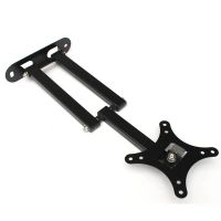 Лот: 15158472. Фото: 4. Кронштейн для LCD/LED тв 15"-26... Красноярск