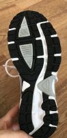 Лот: 9867394. Фото: 5. Кроссовки женские Nike Dart 9...